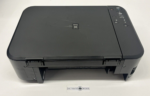 Canon PIXMA MG3650 A4 Colour Inkjet Multifunction Printer 0515C008AA - Imagen 9