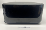 Canon PIXMA MG3650 A4 Colour Inkjet Multifunction Printer 0515C008AA - Imagen 10