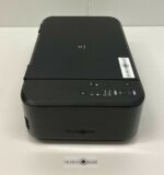 Canon PIXMA MG3650 A4 Colour Inkjet Multifunction Printer 0515C008AA - Imagen 3