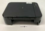 Canon PIXMA MG3650 A4 Colour Inkjet Multifunction Printer 0515C008AA - Imagen 4