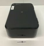 Canon PIXMA MG3650 A4 Colour Inkjet Multifunction Printer 0515C008AA - Imagen 5