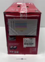 Canon PIXMA TR4550 Inkjet Multifunction A4 Colour Printer 2984C008AA - Image 11
