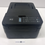 Canon PIXMA TR4550 Inkjet Multifunction A4 Colour Printer 2984C008AA - Image 5