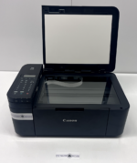 Canon PIXMA TR4550 Inkjet Multifunction A4 Colour Printer 2984C008AA - Image 8
