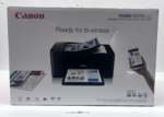 Canon PIXMA TR4550 Inkjet Multifunction A4 Colour Printer 2984C008AA - Image 9