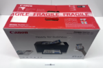 Canon PIXMA TR4550 Inkjet Multifunction A4 Colour Printer 2984C008AA - Image 10