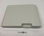 Canon i-SENSYS LBP-251x Left Cover Assembly FE4-4748