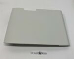 Canon i-SENSYS LBP-251x Left Cover Assembly FE4-4748 - Imagen 4