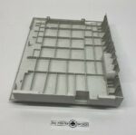 Canon i-SENSYS LBP-251x Left Cover Assembly FE4-4748 - Imagen 5