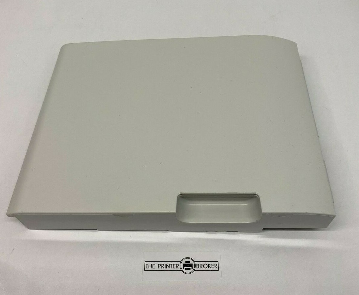 Canon i-SENSYS LBP-251x Left Cover Assembly FE4-4748