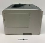 Canon i-SENSYS LBP6650dn A4 Mono Laser Printer 3549B006AA - Image 3