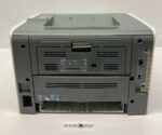 Canon i-SENSYS LBP6650dn A4 Mono Laser Printer 3549B006AA - Image 4