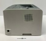 Canon i-SENSYS LBP6650dn A4 Mono Laser Printer 3549B006AA - Image 5
