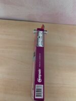 Compatible Epson LQ-590 Ribbon Cartridge C13S015337 - Image 3