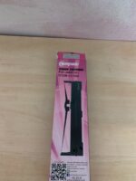 Compatible Epson LQ-590 Ribbon Cartridge C13S015337 - Image 4