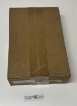 Conjunto de cubierta frontal Xerox WorkCentre 3315 3320 3325 002N03058 2N03058 - Image 11