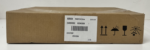 Conjunto de cubierta frontal Xerox WorkCentre 3315 3320 3325 002N03058 2N03058