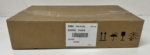 Conjunto de cubierta frontal Xerox WorkCentre 3315 3320 3325 002N03058 2N03058 - Image 3