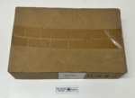 Conjunto de cubierta frontal Xerox WorkCentre 3315 3320 3325 002N03058 2N03058 - Image 4