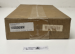 Conjunto de cubierta frontal Xerox WorkCentre 3315 3320 3325 002N03058 2N03058 - Image 5