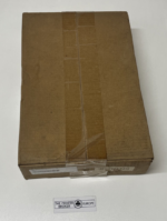 Conjunto de cubierta frontal Xerox WorkCentre 3315 3320 3325 002N03058 2N03058 - Image 6