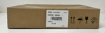Conjunto de cubierta frontal Xerox WorkCentre 3315 3320 3325 002N03058 2N03058 - Image 7