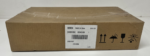 Conjunto de cubierta frontal Xerox WorkCentre 3315 3320 3325 002N03058 2N03058 - Image 8