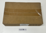 Conjunto de cubierta frontal Xerox WorkCentre 3315 3320 3325 002N03058 2N03058 - Image 9
