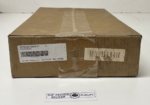 Conjunto de cubierta frontal Xerox WorkCentre 3315 3320 3325 002N03058 2N03058 - Image 10