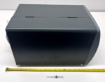 DataMax M-Class Mark II M-4206 Industrial Label Printer DMX-M4206 - Image 11