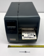 DataMax M-Class Mark II M-4206 Industrial Label Printer DMX-M4206 - Image 12
