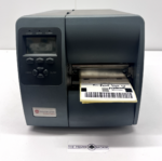 DataMax M-Class Mark II M-4206 Industrial Label Printer DMX-M4206