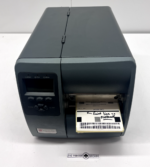 DataMax M-Class Mark II M-4206 Industrial Label Printer DMX-M4206 - Image 3