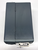 DataMax M-Class Mark II M-4206 Industrial Label Printer DMX-M4206 - Image 4