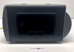 DataMax M-Class Mark II M-4206 Industrial Label Printer DMX-M4206 - Image 5