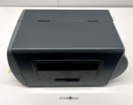 DataMax M-Class Mark II M-4206 Industrial Label Printer DMX-M4206 - Image 6