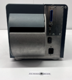 DataMax M-Class Mark II M-4206 Industrial Label Printer DMX-M4206 - Image 7