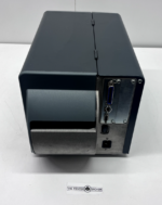 DataMax M-Class Mark II M-4206 Industrial Label Printer DMX-M4206 - Image 8