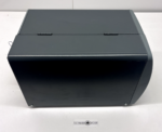 DataMax M-Class Mark II M-4206 Industrial Label Printer DMX-M4206 - Image 10