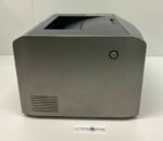 Dell 1710n A4 Mono Laser Printer 222-0394 - Imagen 3