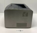 Dell 1710n A4 Mono Laser Printer 222-0394 - Imagen 5