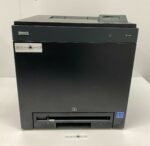 Dell 2130cn A4 Colour Laser Printer 210-25203