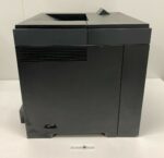 Dell 2130cn A4 Colour Laser Printer 210-25203 - Imagen 3