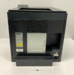 Dell 2130cn A4 Colour Laser Printer 210-25203 - Imagen 4