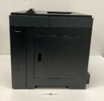 Dell 2130cn A4 Colour Laser Printer 210-25203 - Imagen 5