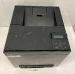 Dell 2130cn A4 Colour Laser Printer 210-25203 - Imagen 6