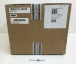 Dell 220V Maintenance Kit for 2230 2330 2350 3330 M0XCF DRU0076