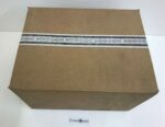 Dell 220V Maintenance Kit for 2230 2330 2350 3330 M0XCF DRU0076 - Image 3
