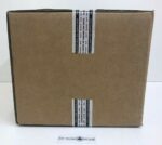 Dell 220V Maintenance Kit for 2230 2330 2350 3330 M0XCF DRU0076 - Image 5