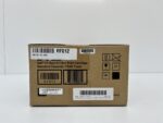 Dell 3110cn 3115cn Cyan Toner Cartridge 593-10166 RF012